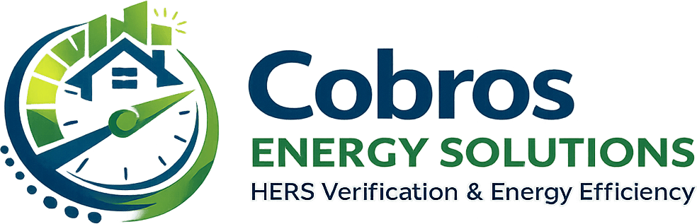 Cobros Energy Solutions